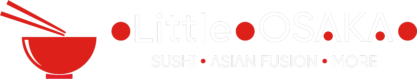 Little Osaka Bexbach